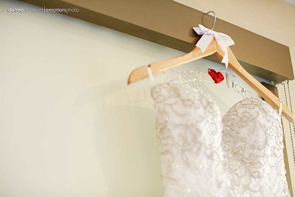 fotografia de casamento em florianopolis; fotografo de casamento em florianopolis; wedding em florianopolis; casamento em florianopolis; melhores fotos de casamento