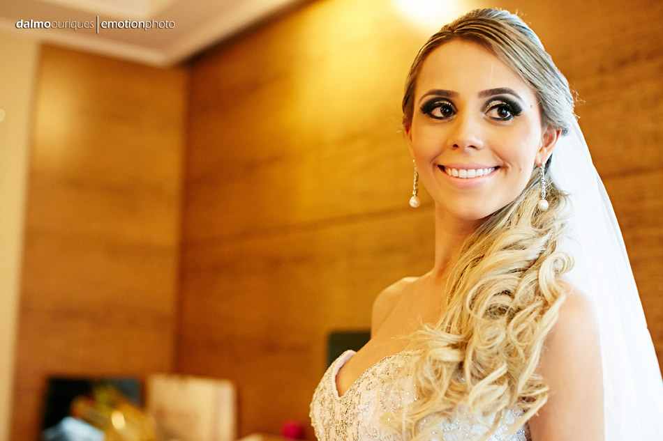 fotografia de casamento em florianopolis; fotografo de casamento em florianopolis; wedding em florianopolis; casamento em florianopolis; melhores fotos de casamento