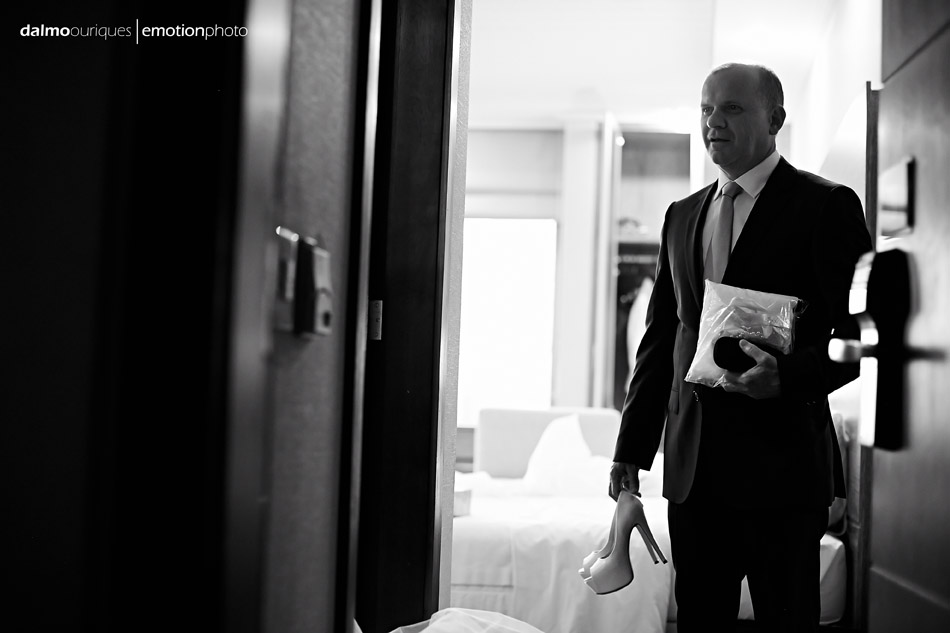 fotografia de casamento em florianopolis; fotografo de casamento em florianopolis; wedding em florianopolis; casamento em florianopolis; melhores fotos de casamento
