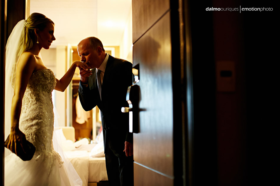 fotografia de casamento em florianopolis; fotografo de casamento em florianopolis; wedding em florianopolis; casamento em florianopolis; melhores fotos de casamento