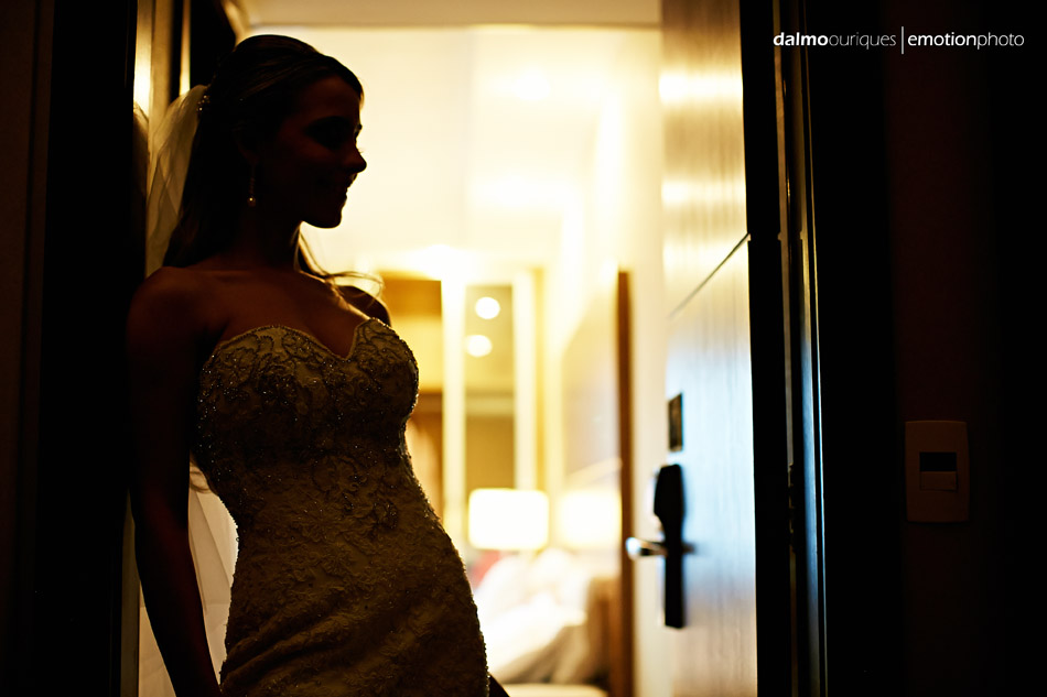 fotografia de casamento em florianopolis; fotografo de casamento em florianopolis; wedding em florianopolis; casamento em florianopolis; melhores fotos de casamento