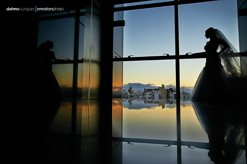 fotografia de casamento em florianopolis; fotografo de casamento em florianopolis; wedding em florianopolis; casamento em florianopolis; melhores fotos de casamento