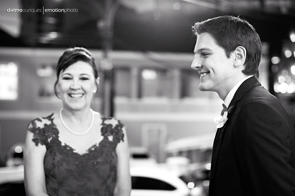 fotografia de casamento em florianopolis; fotografo de casamento em florianopolis; wedding em florianopolis; casamento em florianopolis; melhores fotos de casamento