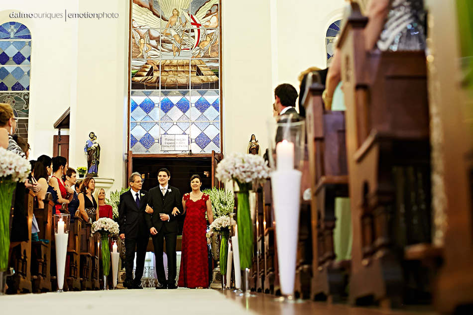 fotografia de casamento em florianopolis; fotografo de casamento em florianopolis; wedding em florianopolis; casamento em florianopolis; melhores fotos de casamento
