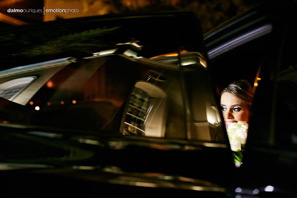 fotografia de casamento em florianopolis; fotografo de casamento em florianopolis; wedding em florianopolis; casamento em florianopolis; melhores fotos de casamento