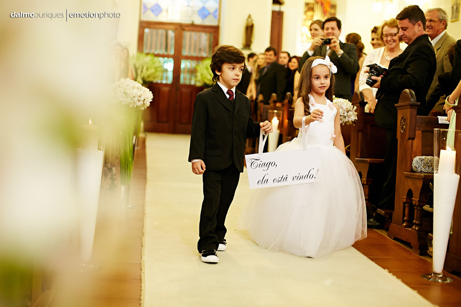 fotografia de casamento em florianopolis; fotografo de casamento em florianopolis; wedding em florianopolis; casamento em florianopolis; melhores fotos de casamento