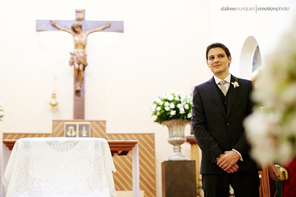 fotografia de casamento em florianopolis; fotografo de casamento em florianopolis; wedding em florianopolis; casamento em florianopolis; melhores fotos de casamento