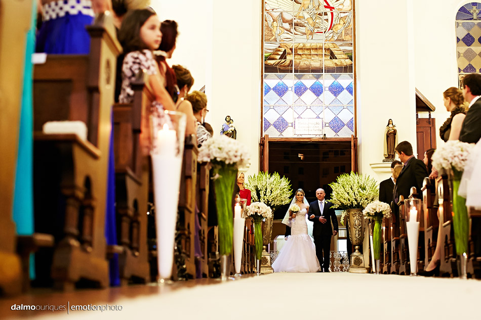 fotografia de casamento em florianopolis; fotografo de casamento em florianopolis; wedding em florianopolis; casamento em florianopolis; melhores fotos de casamento