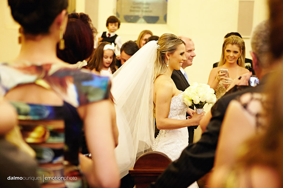 fotografia de casamento em florianopolis; fotografo de casamento em florianopolis; wedding em florianopolis; casamento em florianopolis; melhores fotos de casamento