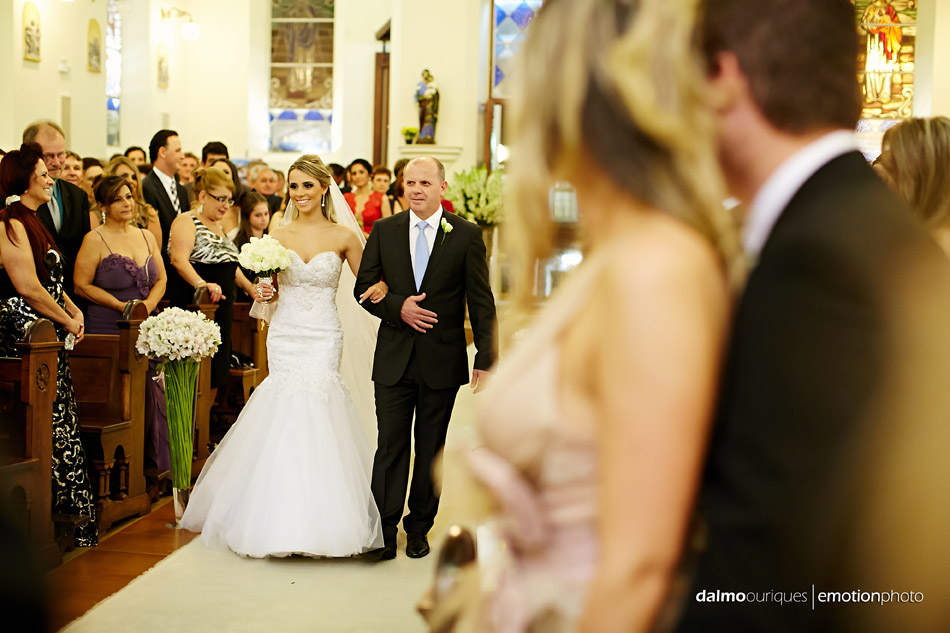 fotografia de casamento em florianopolis; fotografo de casamento em florianopolis; wedding em florianopolis; casamento em florianopolis; melhores fotos de casamento