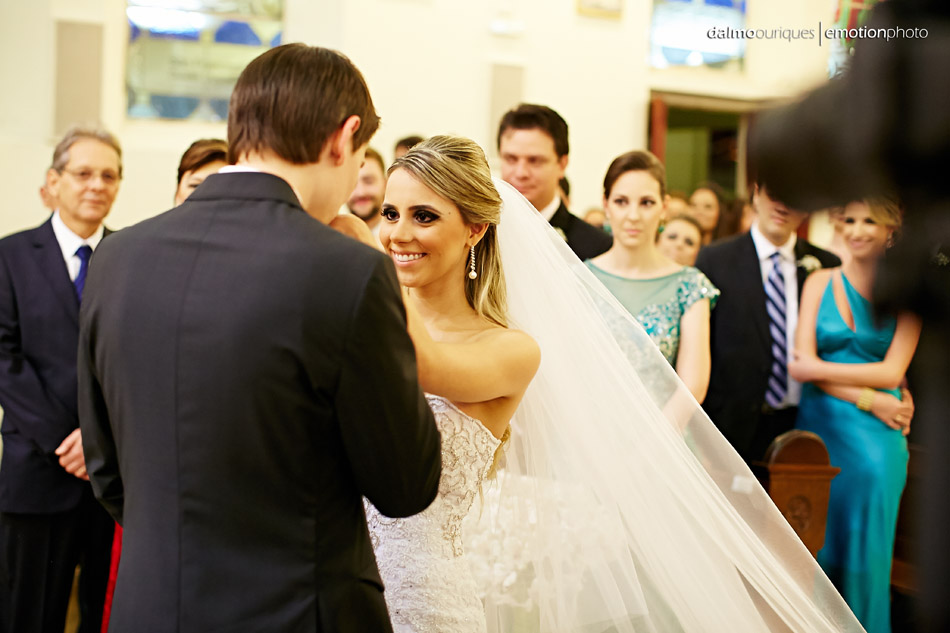 fotografia de casamento em florianopolis; fotografo de casamento em florianopolis; wedding em florianopolis; casamento em florianopolis; melhores fotos de casamento