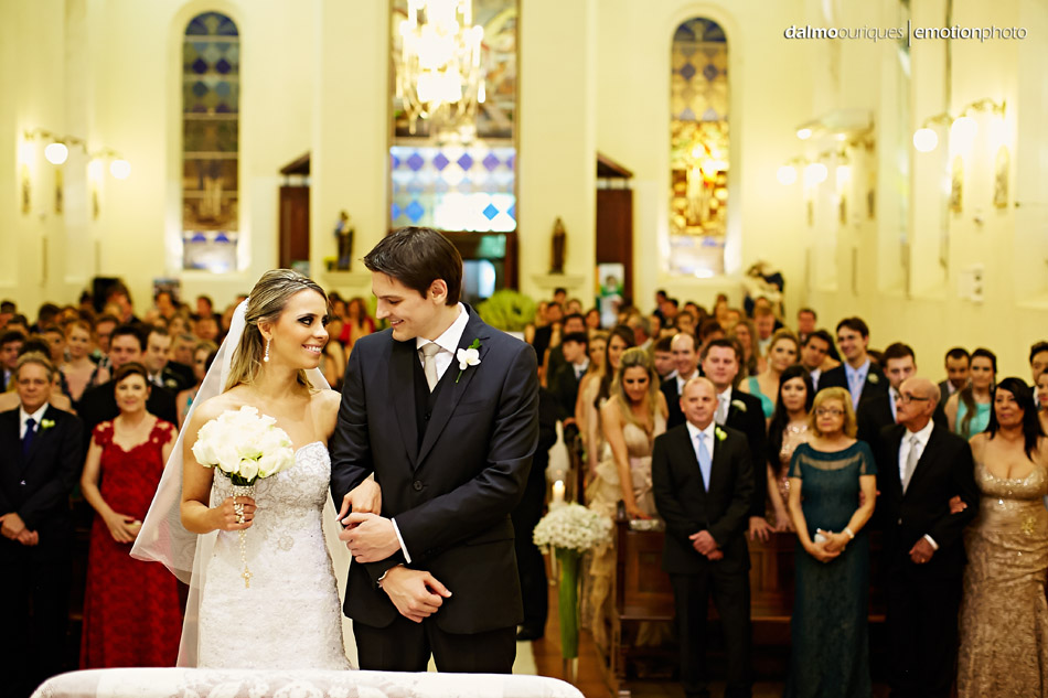fotografia de casamento em florianopolis; fotografo de casamento em florianopolis; wedding em florianopolis; casamento em florianopolis; melhores fotos de casamento