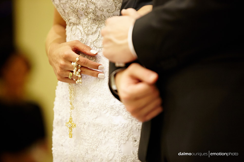 fotografia de casamento em florianopolis; fotografo de casamento em florianopolis; wedding em florianopolis; casamento em florianopolis; melhores fotos de casamento