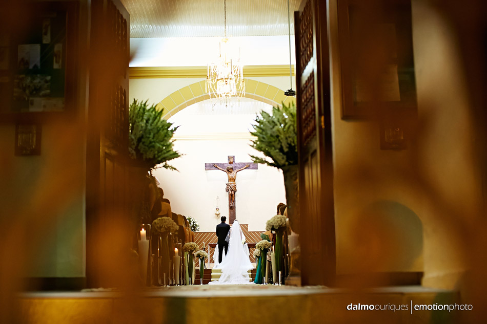 fotografia de casamento em florianopolis; fotografo de casamento em florianopolis; wedding em florianopolis; casamento em florianopolis; melhores fotos de casamento