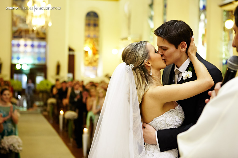 fotografia de casamento em florianopolis; fotografo de casamento em florianopolis; wedding em florianopolis; casamento em florianopolis; melhores fotos de casamento