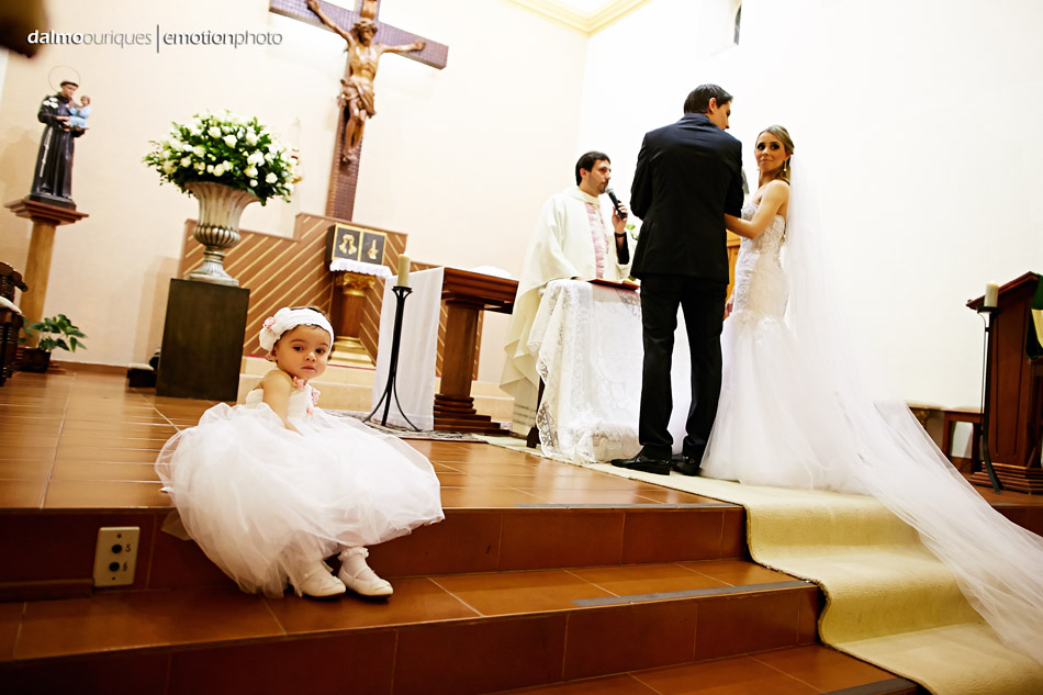 fotografia de casamento em florianopolis; fotografo de casamento em florianopolis; wedding em florianopolis; casamento em florianopolis; melhores fotos de casamento