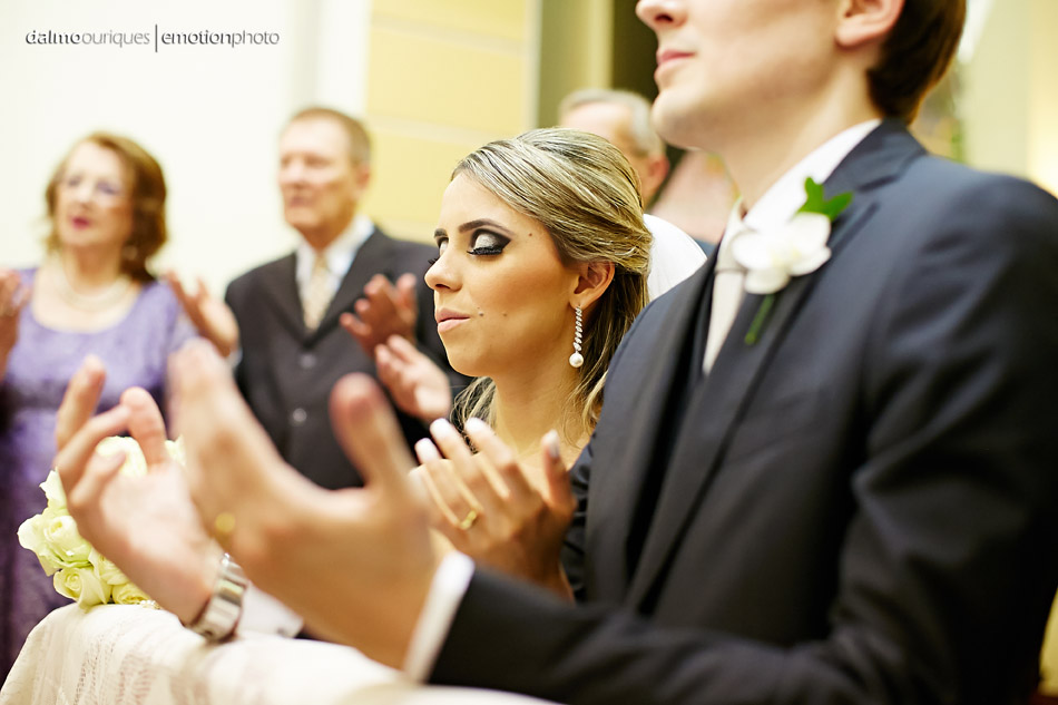 fotografia de casamento em florianopolis; fotografo de casamento em florianopolis; wedding em florianopolis; casamento em florianopolis; melhores fotos de casamento