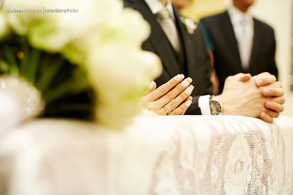 fotografia de casamento em florianopolis; fotografo de casamento em florianopolis; wedding em florianopolis; casamento em florianopolis; melhores fotos de casamento