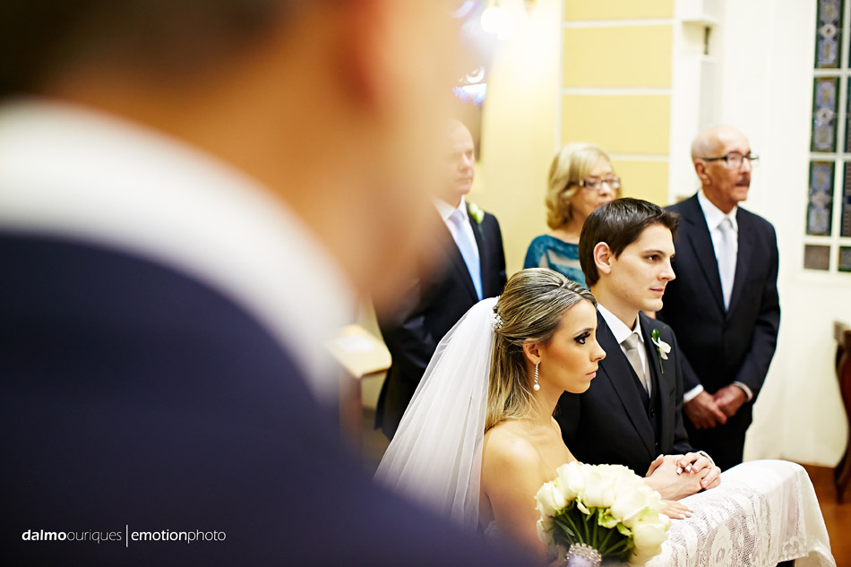 fotografia de casamento em florianopolis; fotografo de casamento em florianopolis; wedding em florianopolis; casamento em florianopolis; melhores fotos de casamento