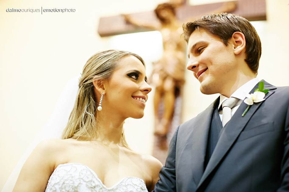 fotografia de casamento em florianopolis; fotografo de casamento em florianopolis; wedding em florianopolis; casamento em florianopolis; melhores fotos de casamento