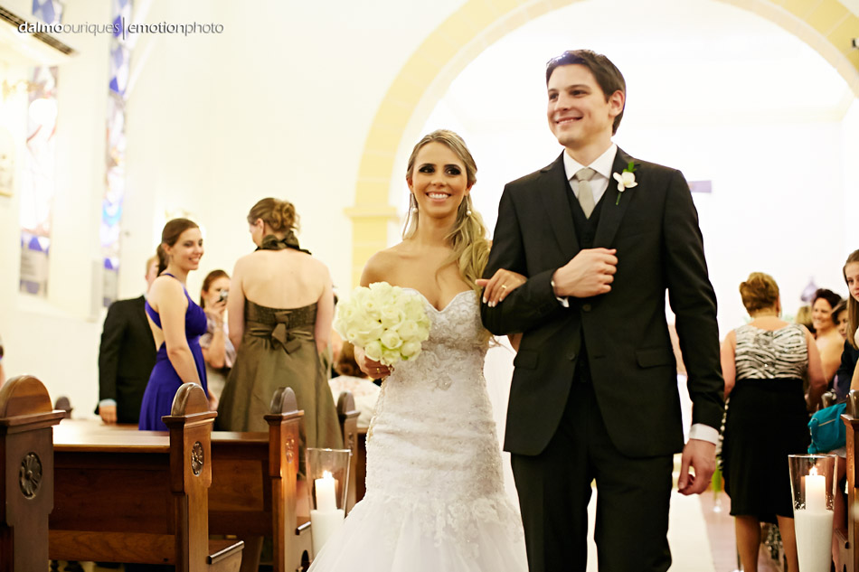 fotografia de casamento em florianopolis; fotografo de casamento em florianopolis; wedding em florianopolis; casamento em florianopolis; melhores fotos de casamento