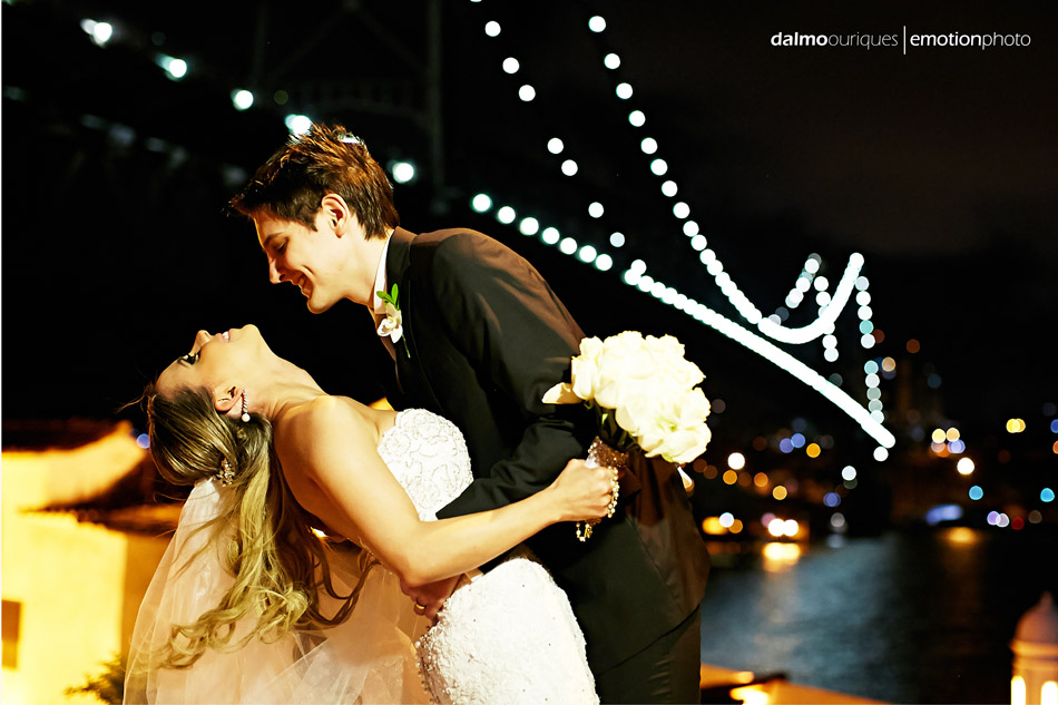 fotografia de casamento em florianopolis; fotografo de casamento em florianopolis; wedding em florianopolis; casamento em florianopolis; melhores fotos de casamento