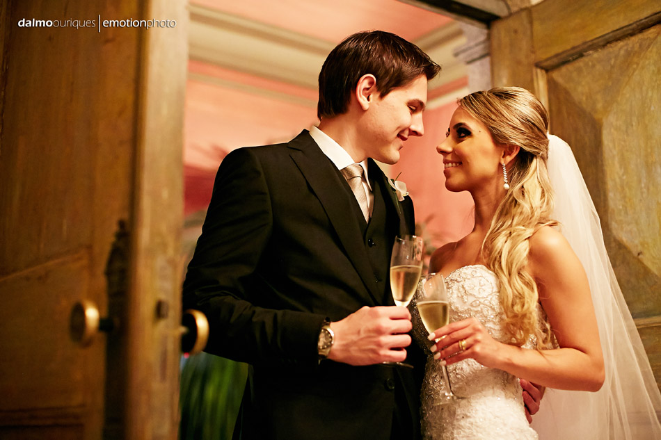 fotografia de casamento em florianopolis; fotografo de casamento em florianopolis; wedding em florianopolis; casamento em florianopolis; melhores fotos de casamento