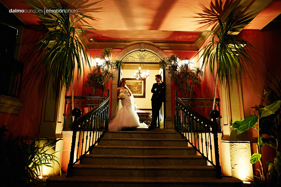 fotografia de casamento em florianopolis; fotografo de casamento em florianopolis; wedding em florianopolis; casamento em florianopolis; melhores fotos de casamento