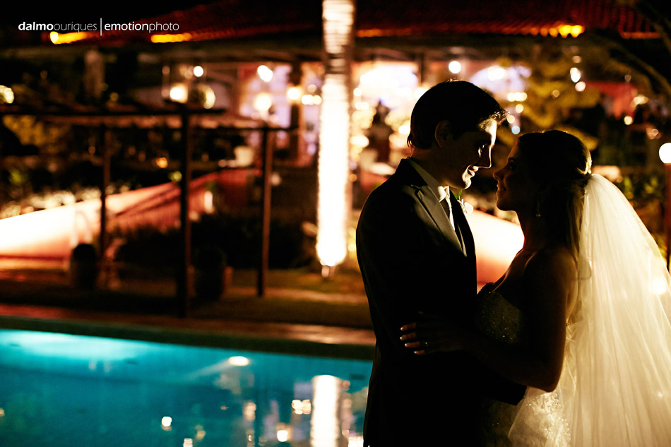 fotografia de casamento em florianopolis; fotografo de casamento em florianopolis; wedding em florianopolis; casamento em florianopolis; melhores fotos de casamento