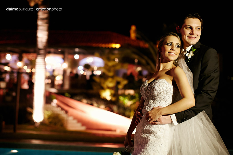 fotografia de casamento em florianopolis; fotografo de casamento em florianopolis; wedding em florianopolis; casamento em florianopolis; melhores fotos de casamento