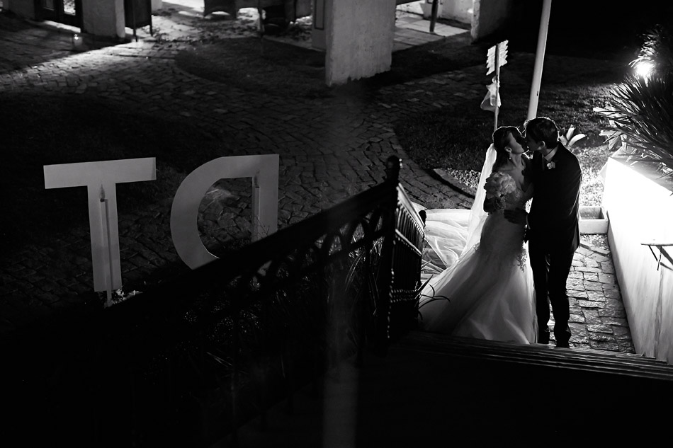 fotografia de casamento em florianopolis; fotografo de casamento em florianopolis; wedding em florianopolis; casamento em florianopolis; melhores fotos de casamento