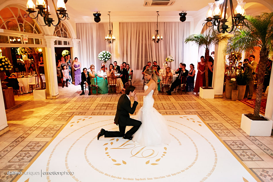 fotografia de casamento em florianopolis; fotografo de casamento em florianopolis; wedding em florianopolis; casamento em florianopolis; melhores fotos de casamento