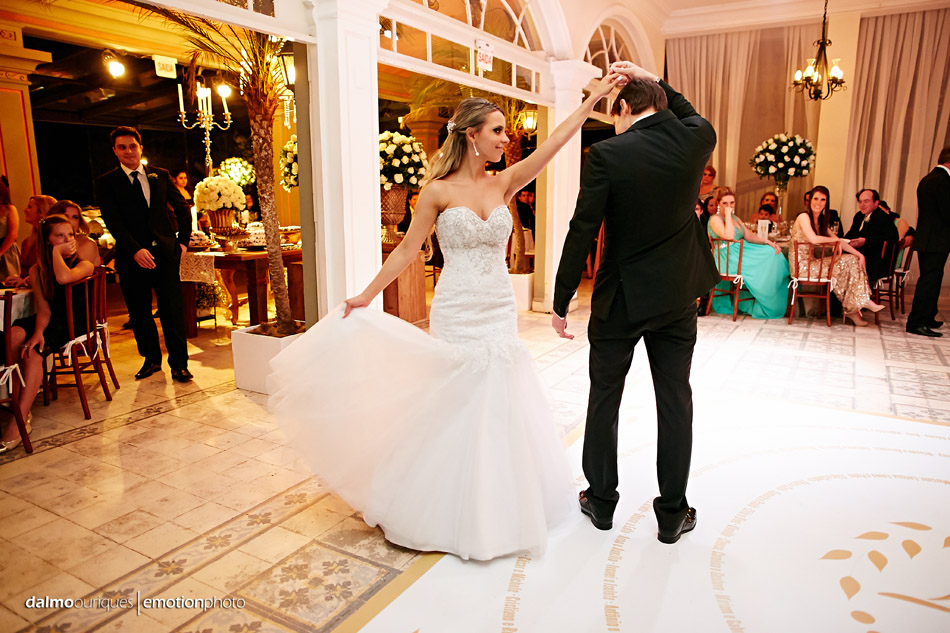 fotografia de casamento em florianopolis; fotografo de casamento em florianopolis; wedding em florianopolis; casamento em florianopolis; melhores fotos de casamento