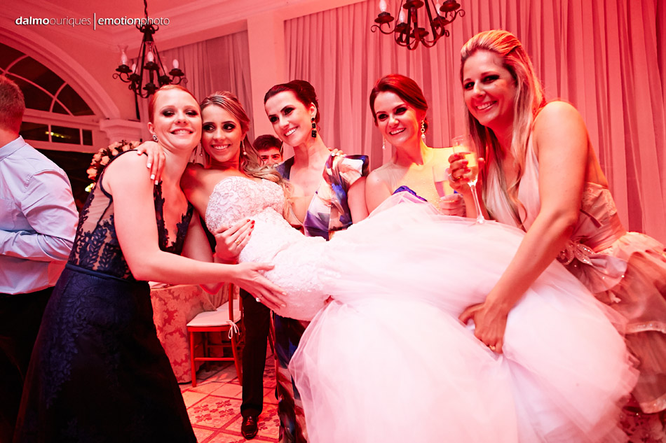 fotografia de casamento em florianopolis; fotografo de casamento em florianopolis; wedding em florianopolis; casamento em florianopolis; melhores fotos de casamento
