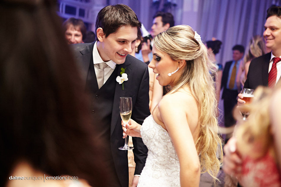 fotografia de casamento em florianopolis; fotografo de casamento em florianopolis; wedding em florianopolis; casamento em florianopolis; melhores fotos de casamento