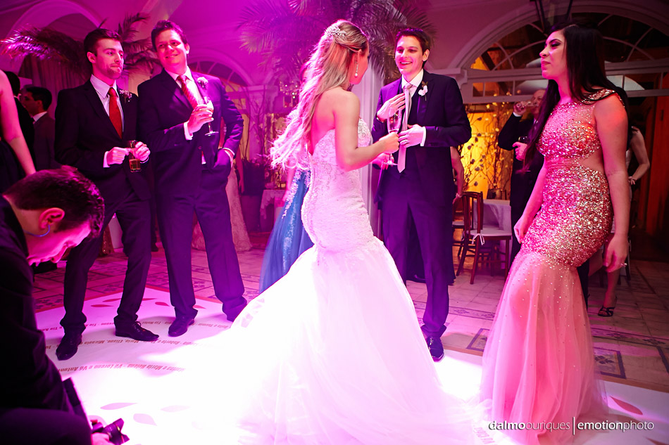 fotografia de casamento em florianopolis; fotografo de casamento em florianopolis; wedding em florianopolis; casamento em florianopolis; melhores fotos de casamento