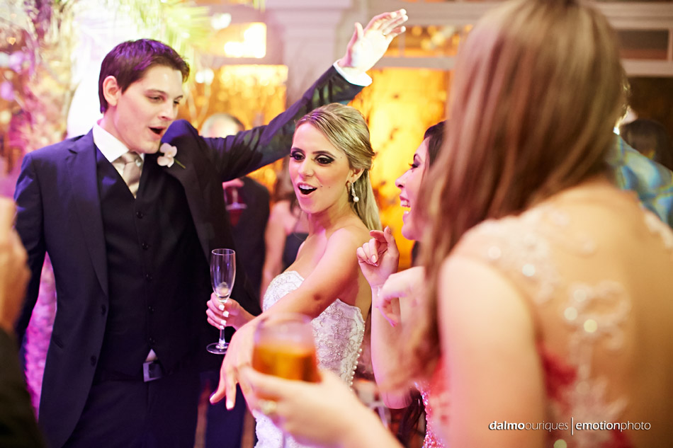 fotografia de casamento em florianopolis; fotografo de casamento em florianopolis; wedding em florianopolis; casamento em florianopolis; melhores fotos de casamento