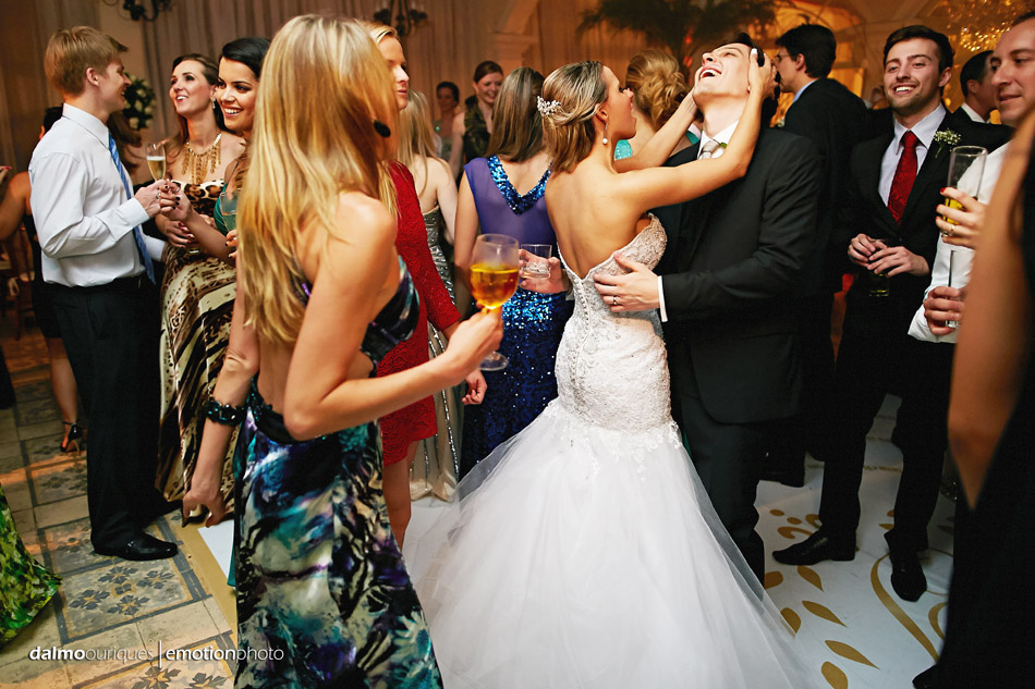 fotografia de casamento em florianopolis; fotografo de casamento em florianopolis; wedding em florianopolis; casamento em florianopolis; melhores fotos de casamento