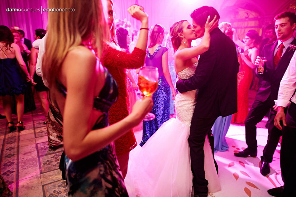 fotografia de casamento em florianopolis; fotografo de casamento em florianopolis; wedding em florianopolis; casamento em florianopolis; melhores fotos de casamento