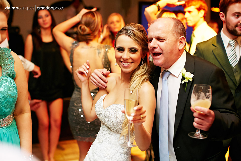 fotografia de casamento em florianopolis; fotografo de casamento em florianopolis; wedding em florianopolis; casamento em florianopolis; melhores fotos de casamento