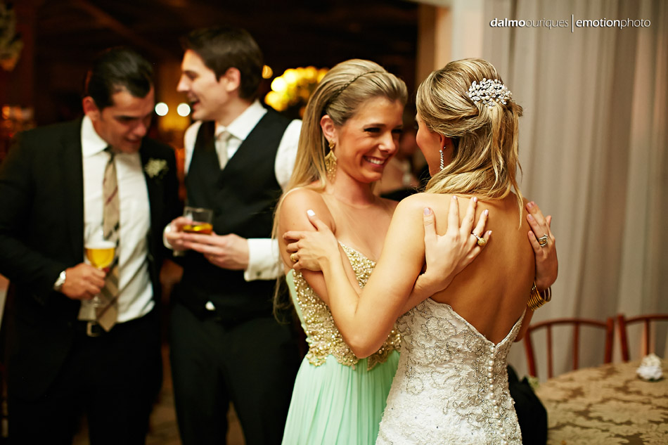 fotografia de casamento em florianopolis; fotografo de casamento em florianopolis; wedding em florianopolis; casamento em florianopolis; melhores fotos de casamento