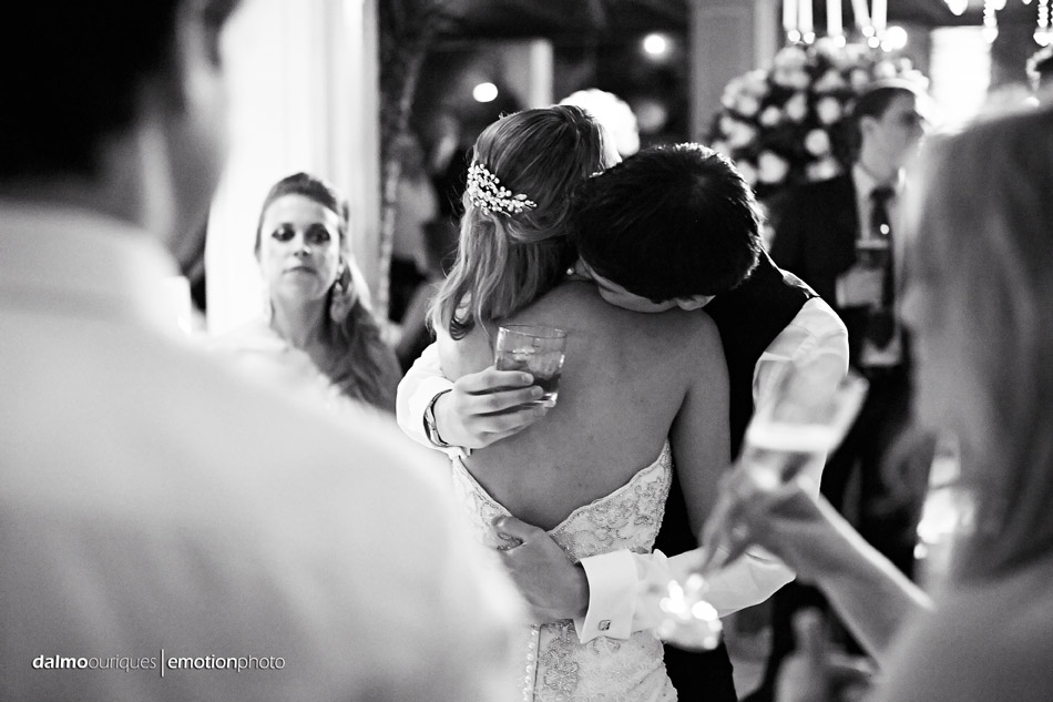 fotografia de casamento em florianopolis; fotografo de casamento em florianopolis; wedding em florianopolis; casamento em florianopolis; melhores fotos de casamento