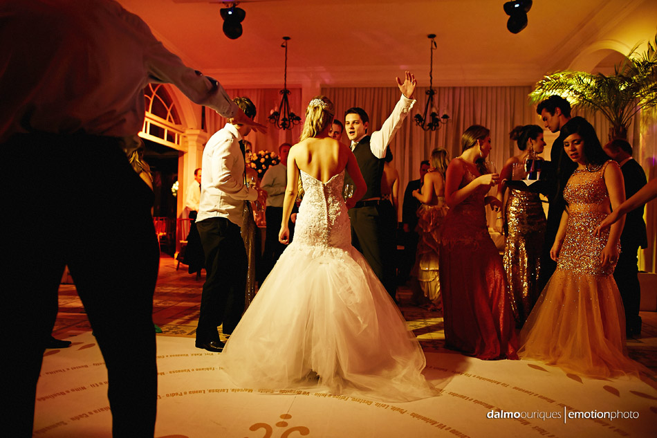 fotografia de casamento em florianopolis; fotografo de casamento em florianopolis; wedding em florianopolis; casamento em florianopolis; melhores fotos de casamento