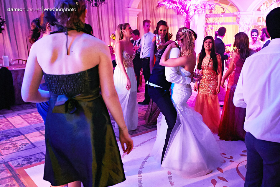 fotografia de casamento em florianopolis; fotografo de casamento em florianopolis; wedding em florianopolis; casamento em florianopolis; melhores fotos de casamento