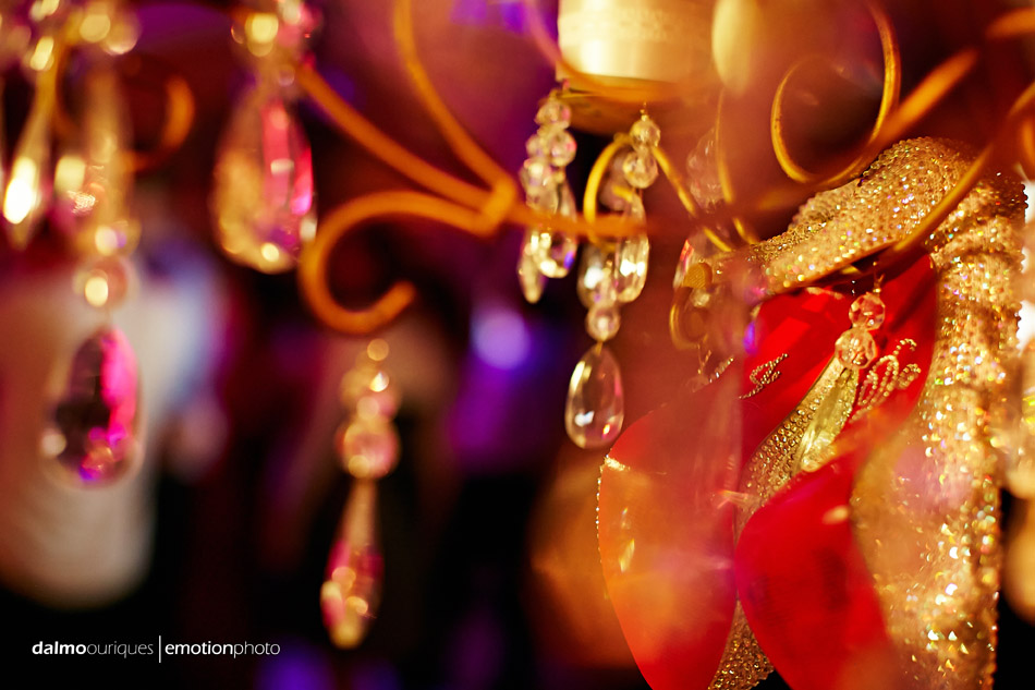fotografia de casamento em florianopolis; fotografo de casamento em florianopolis; wedding em florianopolis; casamento em florianopolis; melhores fotos de casamento