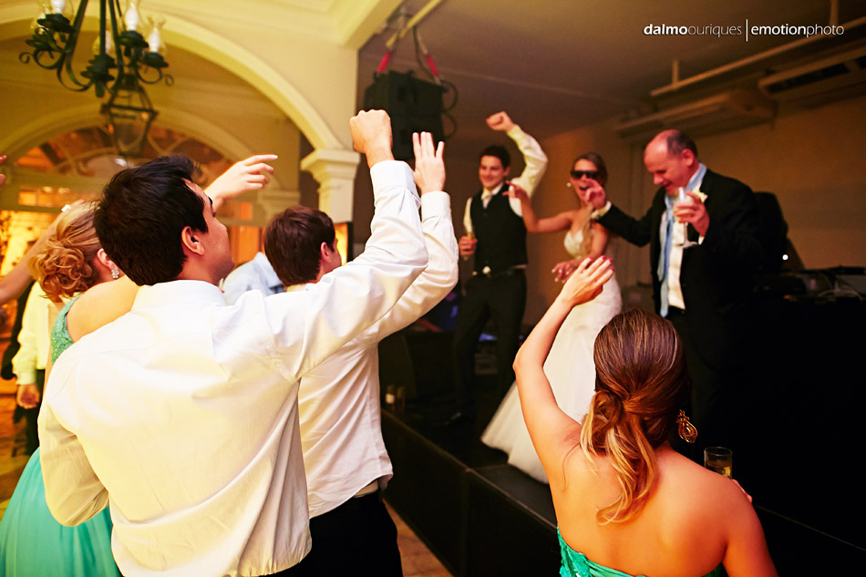 fotografia de casamento em florianopolis; fotografo de casamento em florianopolis; wedding em florianopolis; casamento em florianopolis; melhores fotos de casamento