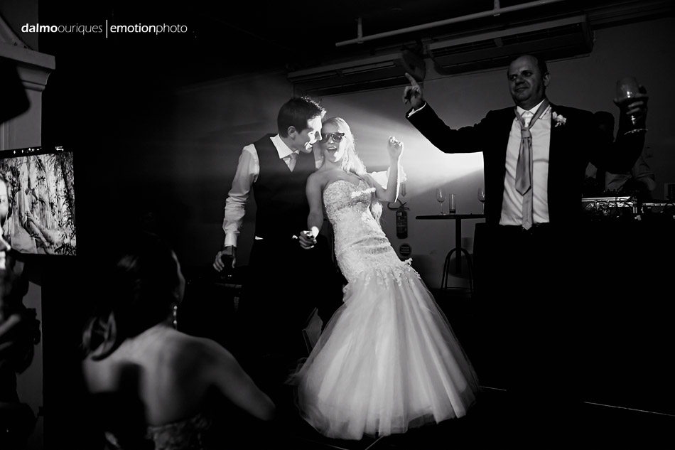 fotografia de casamento em florianopolis; fotografo de casamento em florianopolis; wedding em florianopolis; casamento em florianopolis; melhores fotos de casamento