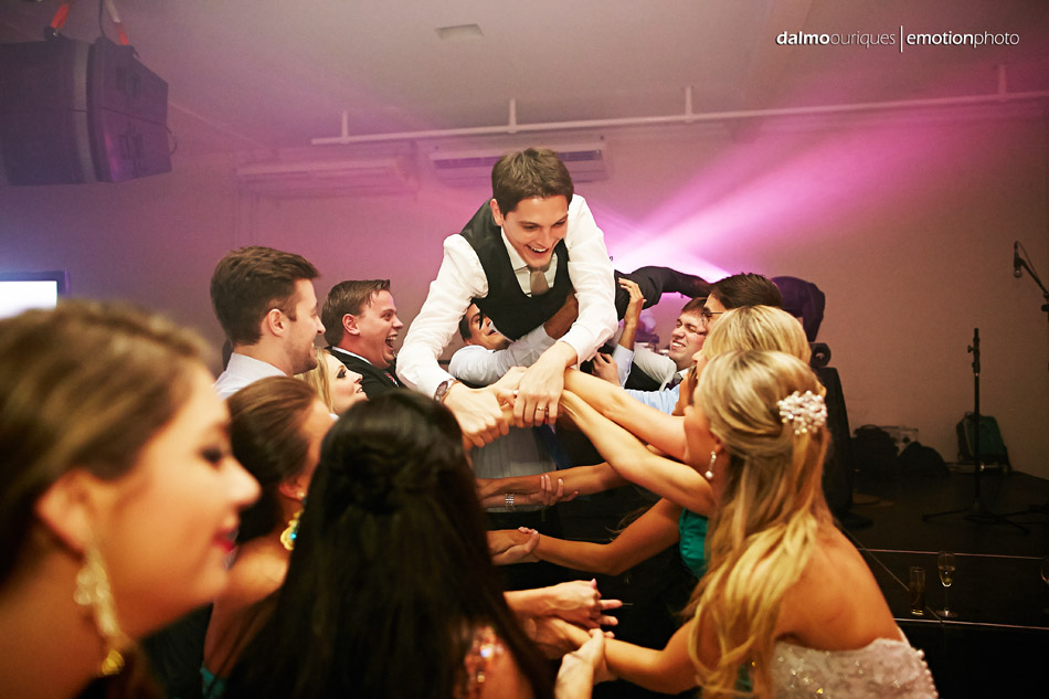 fotografia de casamento em florianopolis; fotografo de casamento em florianopolis; wedding em florianopolis; casamento em florianopolis; melhores fotos de casamento