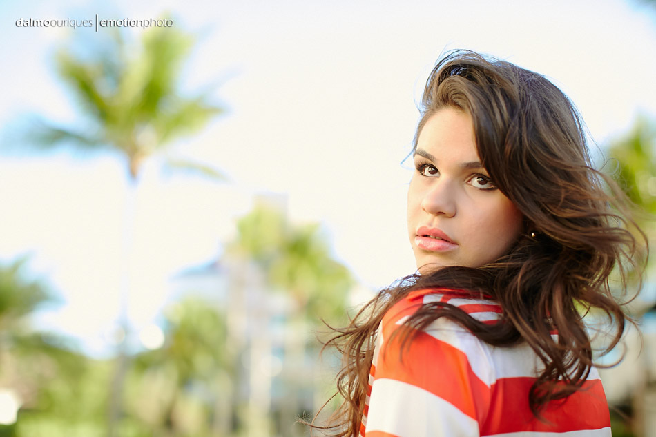 fotos diferentes de 15 anos; book de 15 anos; ensaio de modelo, ensaio em florianopolis; aniversario de 15 anos em florianopolis; book fotografico em floripa; 15 anos