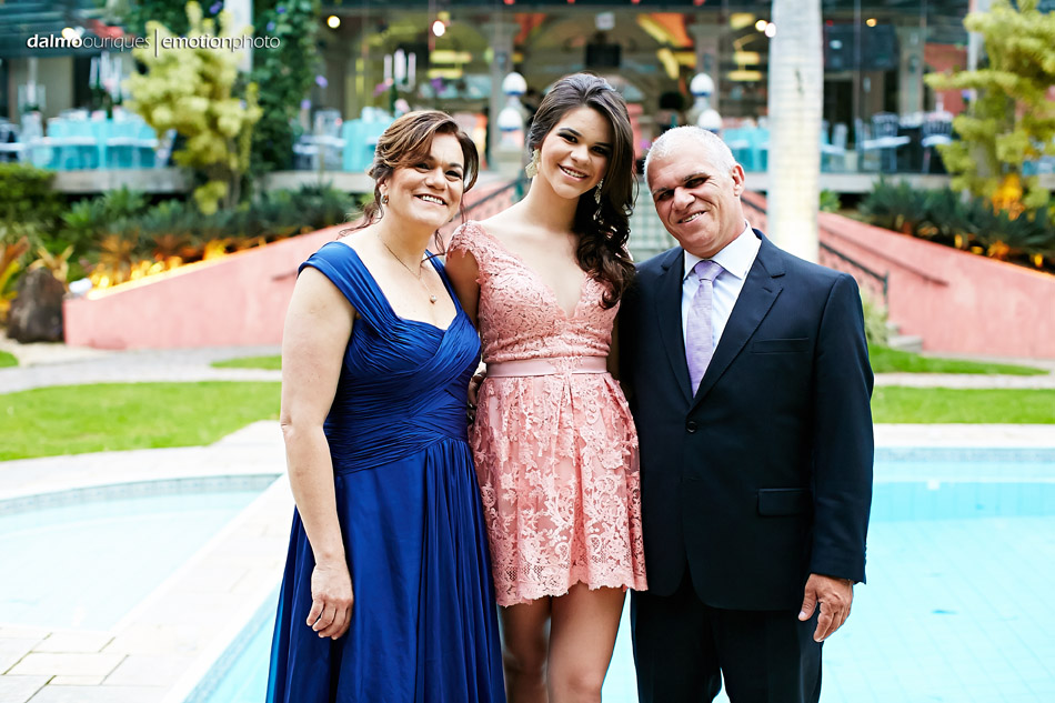 aniversario de 15 anos; fotografia de 15 anos; fotografo de 15 anos; alameda casa rosa; 15 anos na alameda casa rosa; fotos diferentes de 15 anos; como fazer uma festa de 15 anos